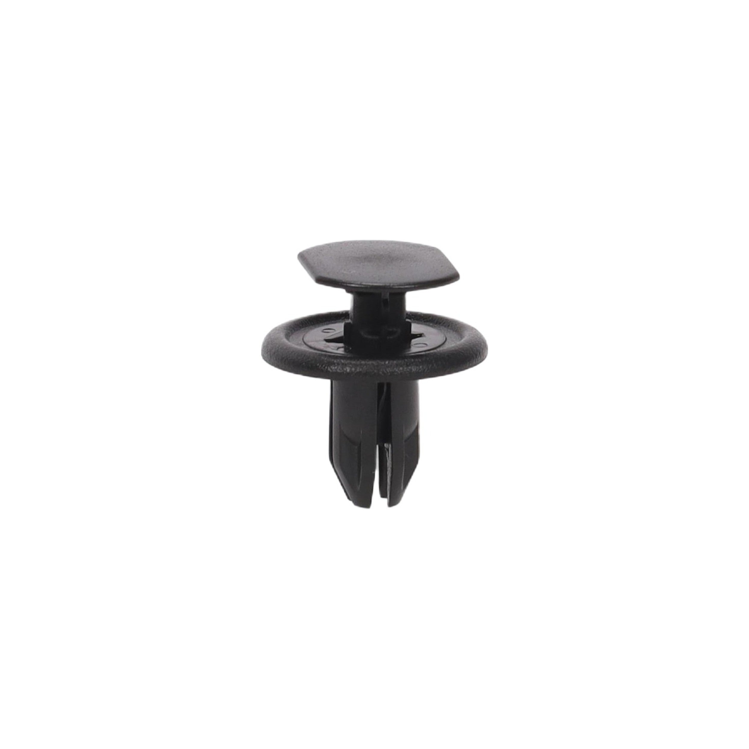 Fästclips Mazda 2/3 m.fl.