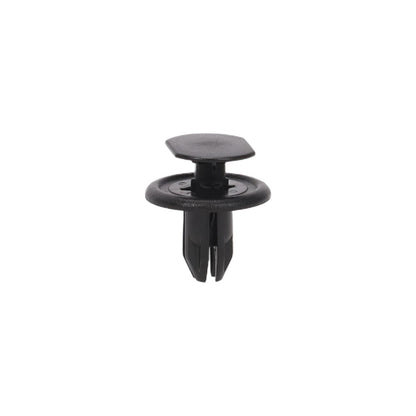 Fästclips Mazda 2/3 m.fl.