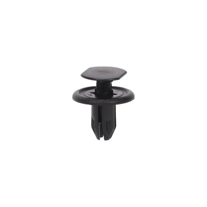 Fästclips Mazda 2/3 m.fl.