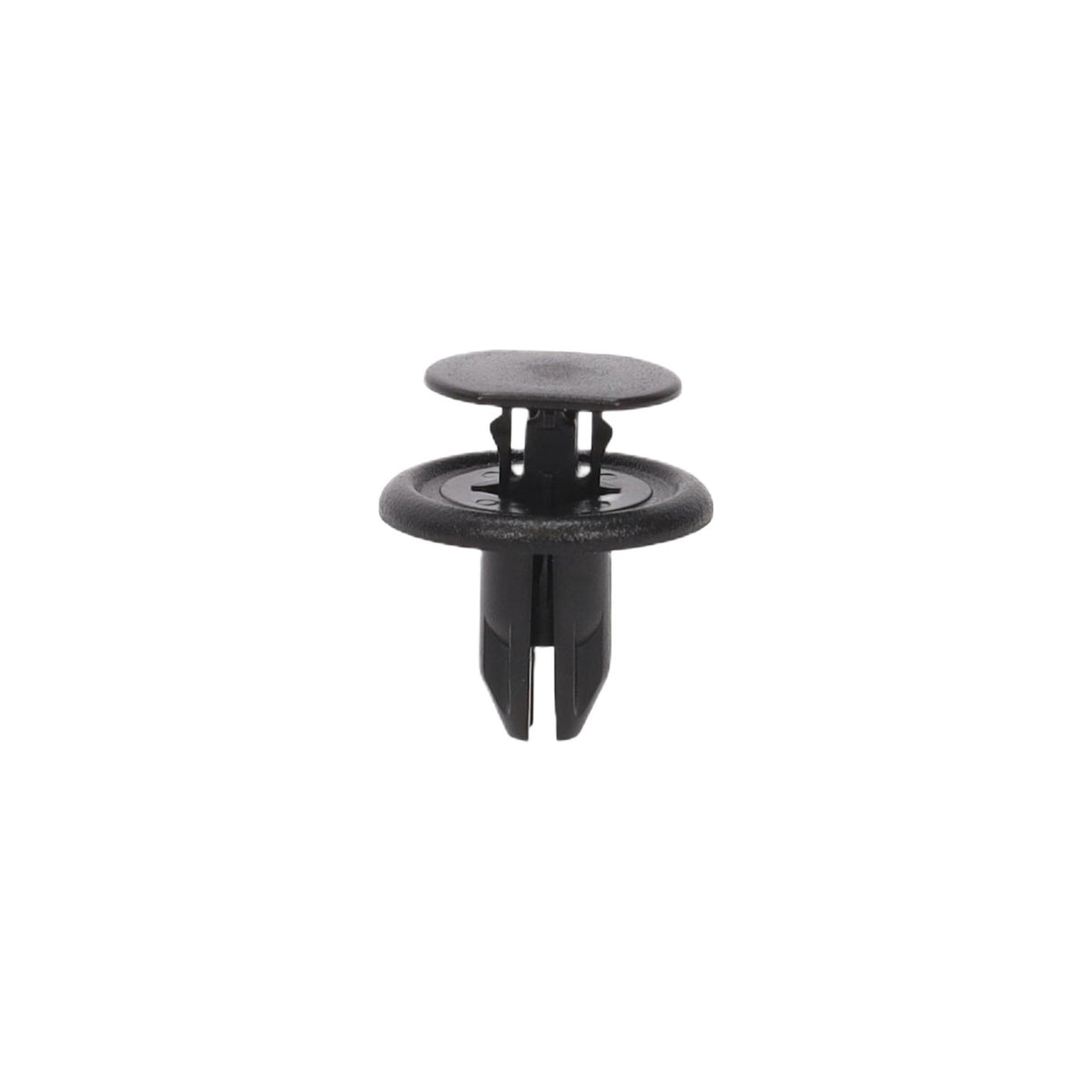 Fästclips Mazda 2/3 m.fl.