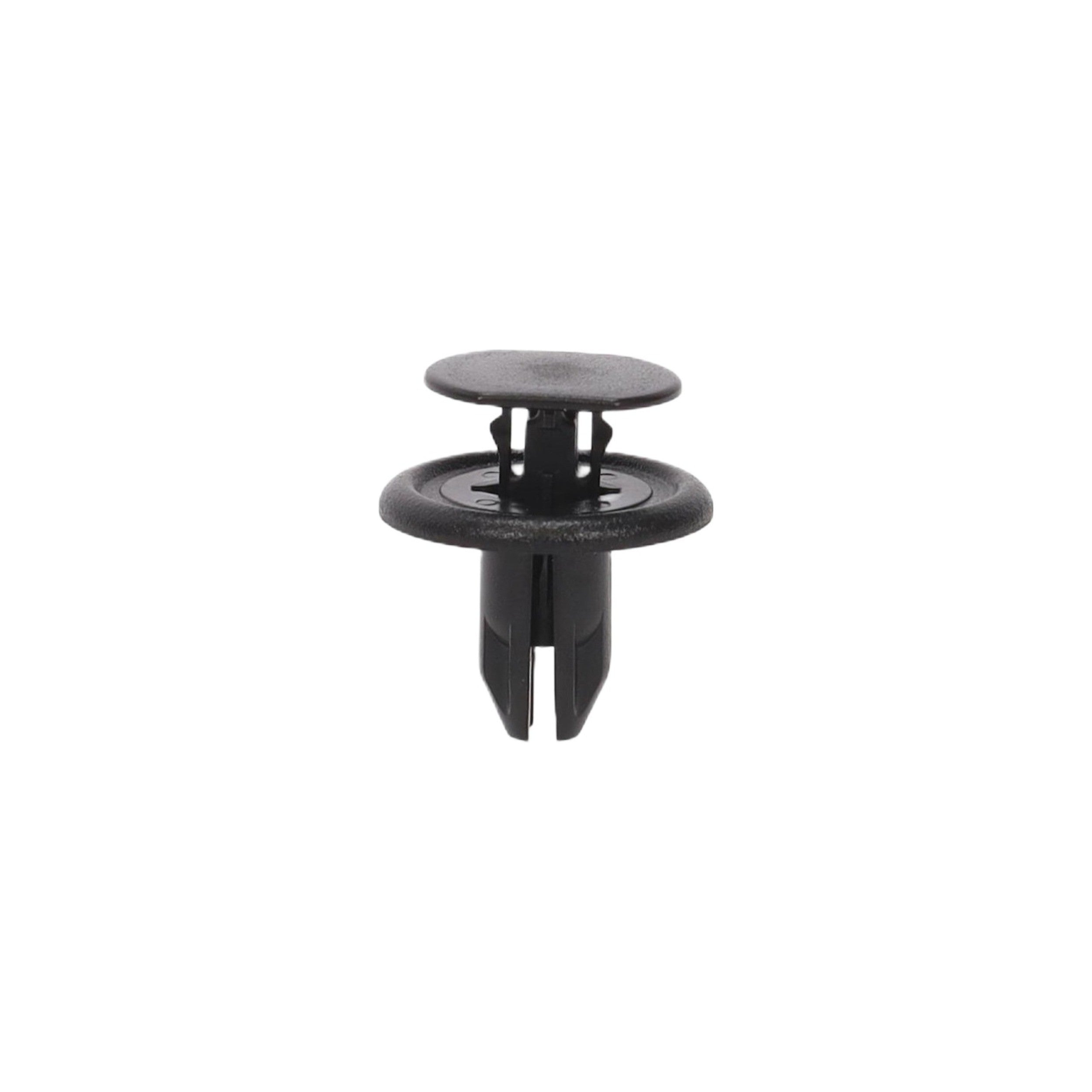Fästclips Mazda 2/3 m.fl.