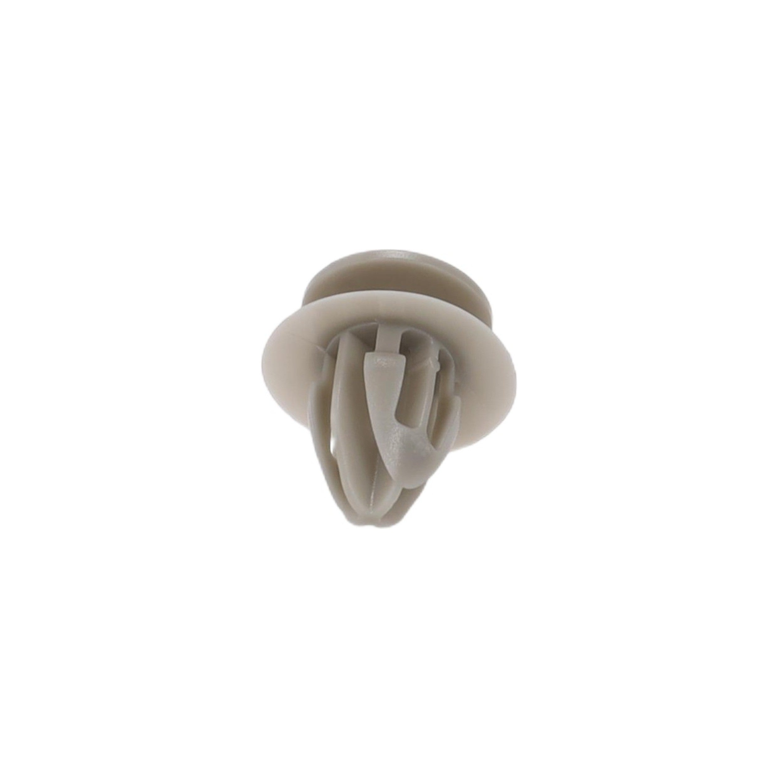 Fästclips Mazda CX-3/CX-5 m.fl. – 10-pack