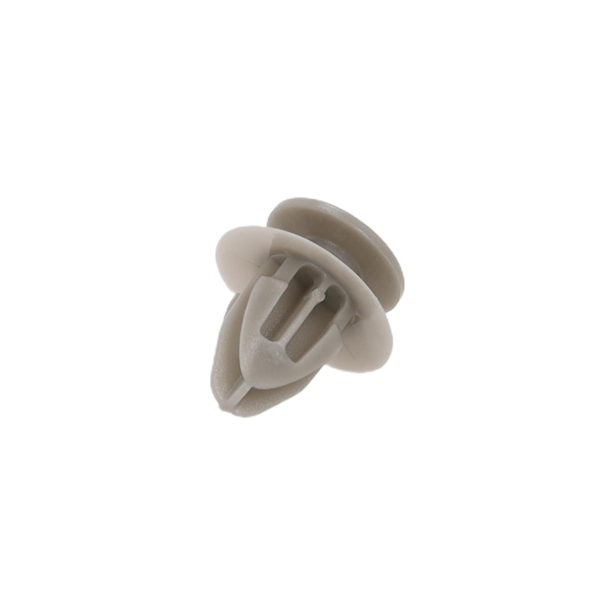 Fästclips Mazda CX-3/CX-5 m.fl. – 10-pack