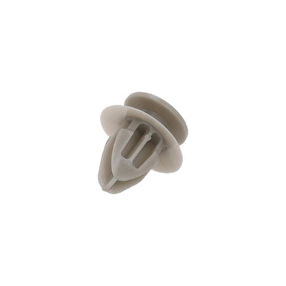 Fästclips Mazda CX-3/CX-5 m.fl. – 10-pack