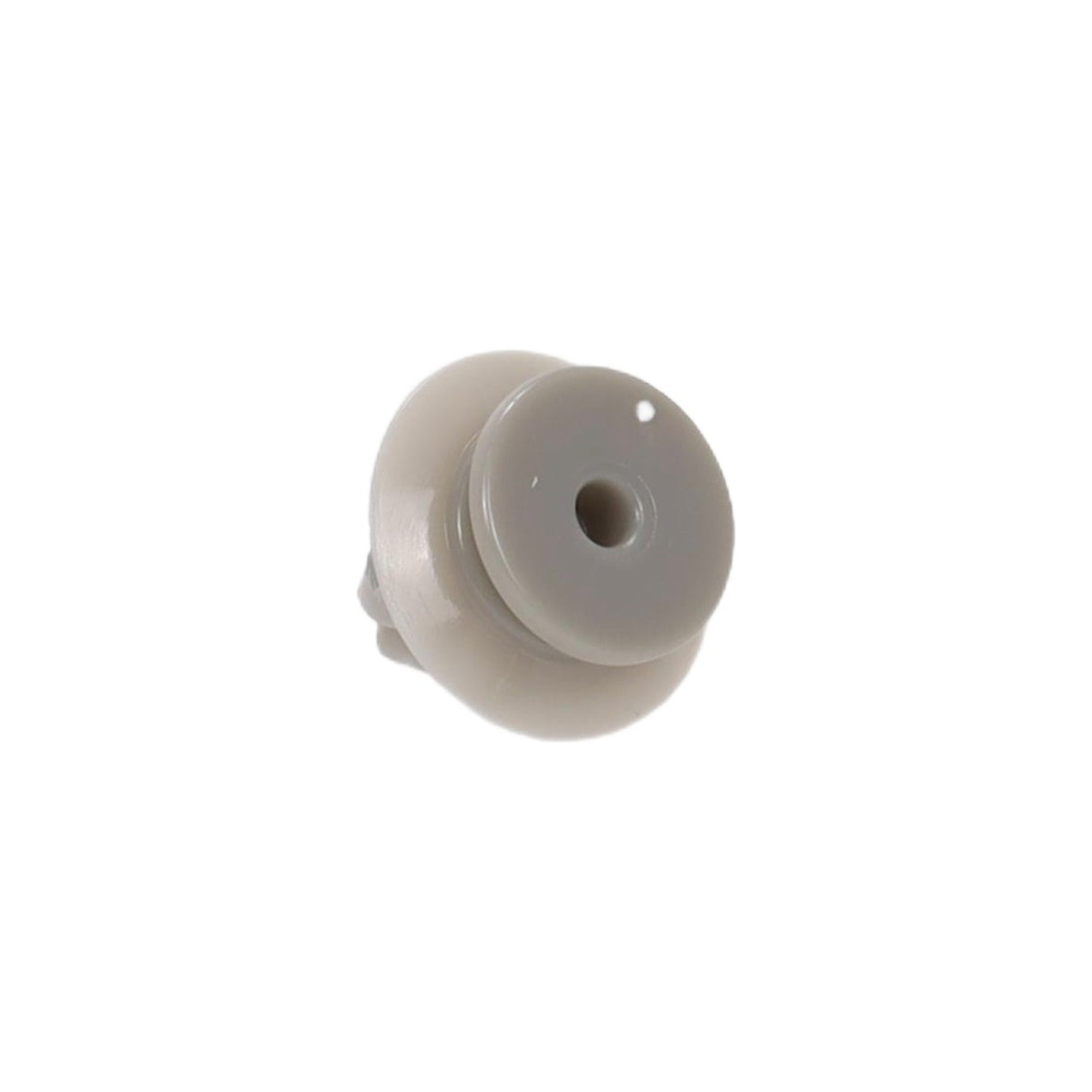 Fästclips Mazda CX-3/CX-5 m.fl. – 10-pack