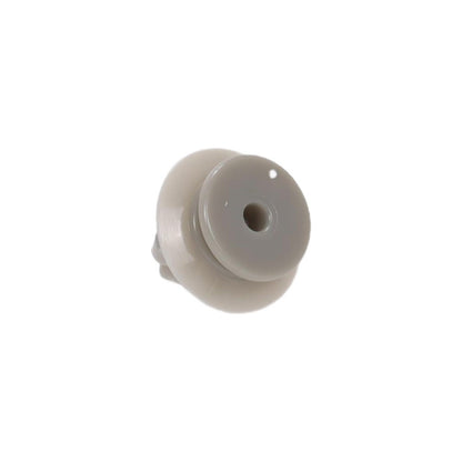 Fästclips Mazda CX-3/CX-5 m.fl. – 10-pack