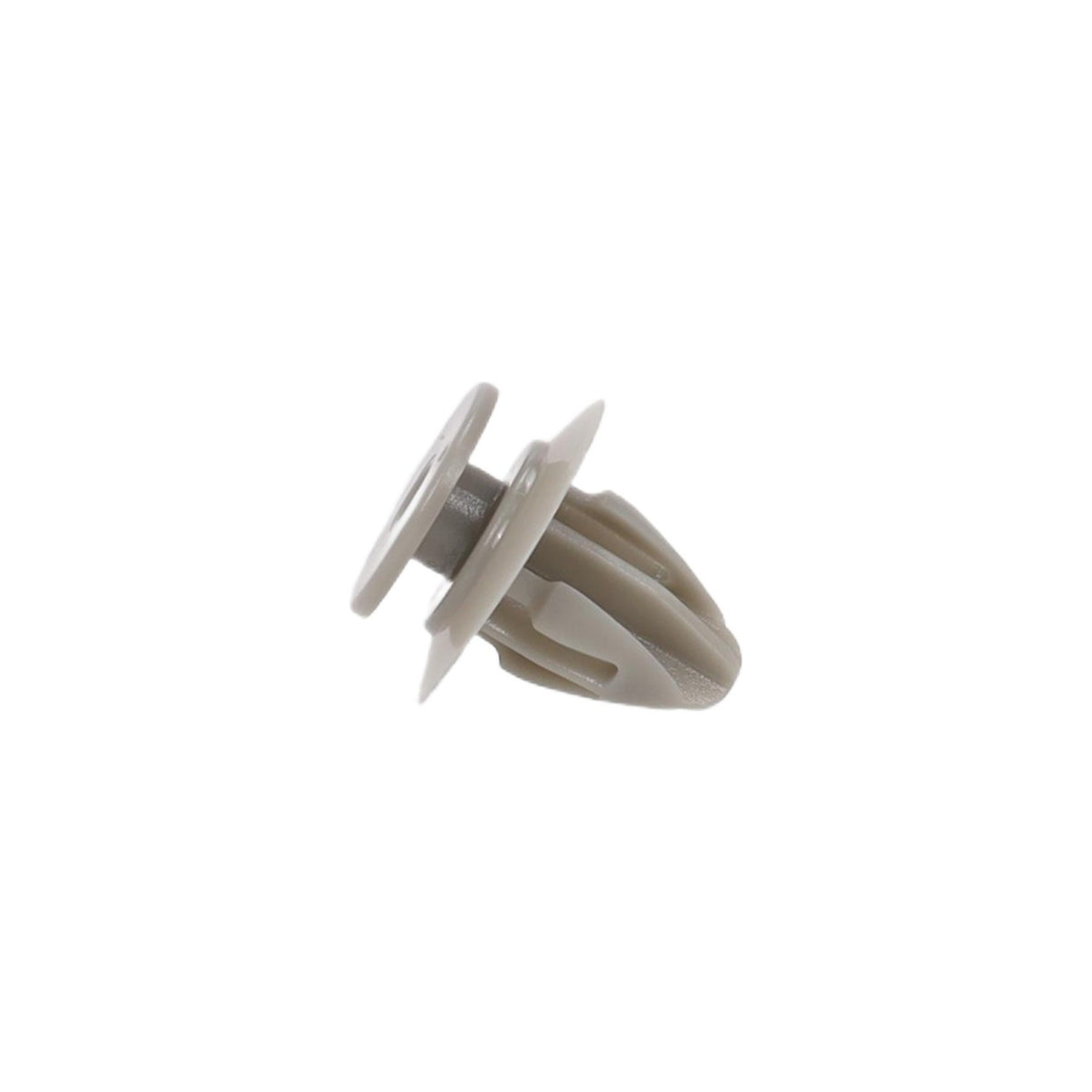 Fästclips Mazda CX-3/CX-5 m.fl. – 10-pack