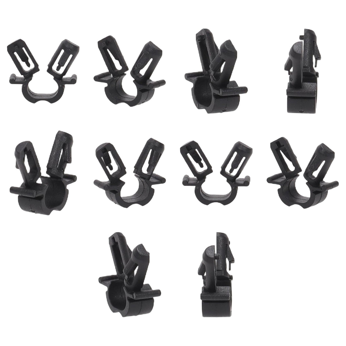 Fästclips Mazda CX-5