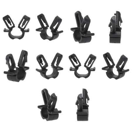 Fästclips Mazda CX-5