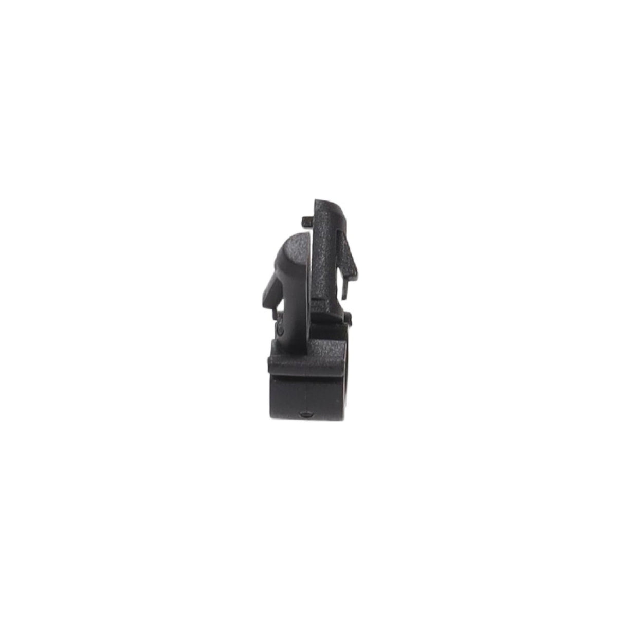 Fästclips Mazda CX-5