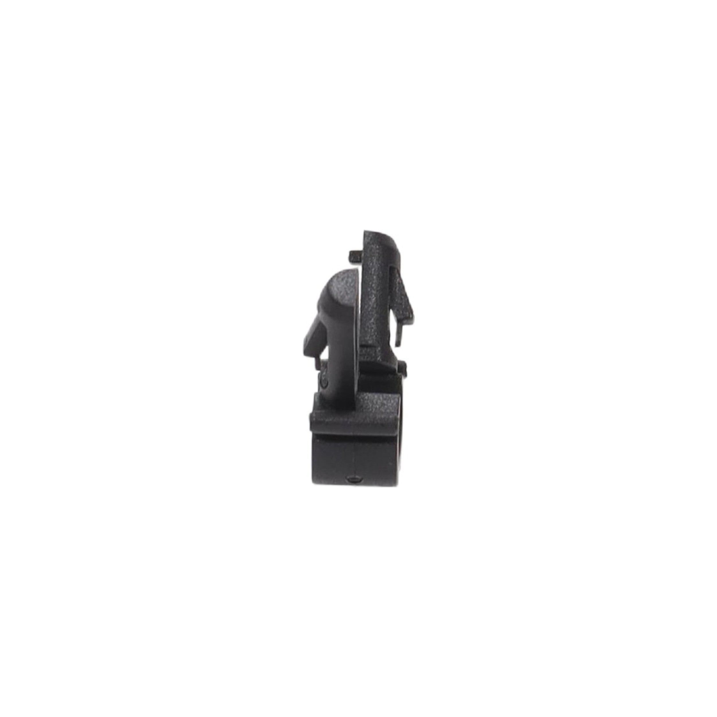 Fästclips Mazda CX-5