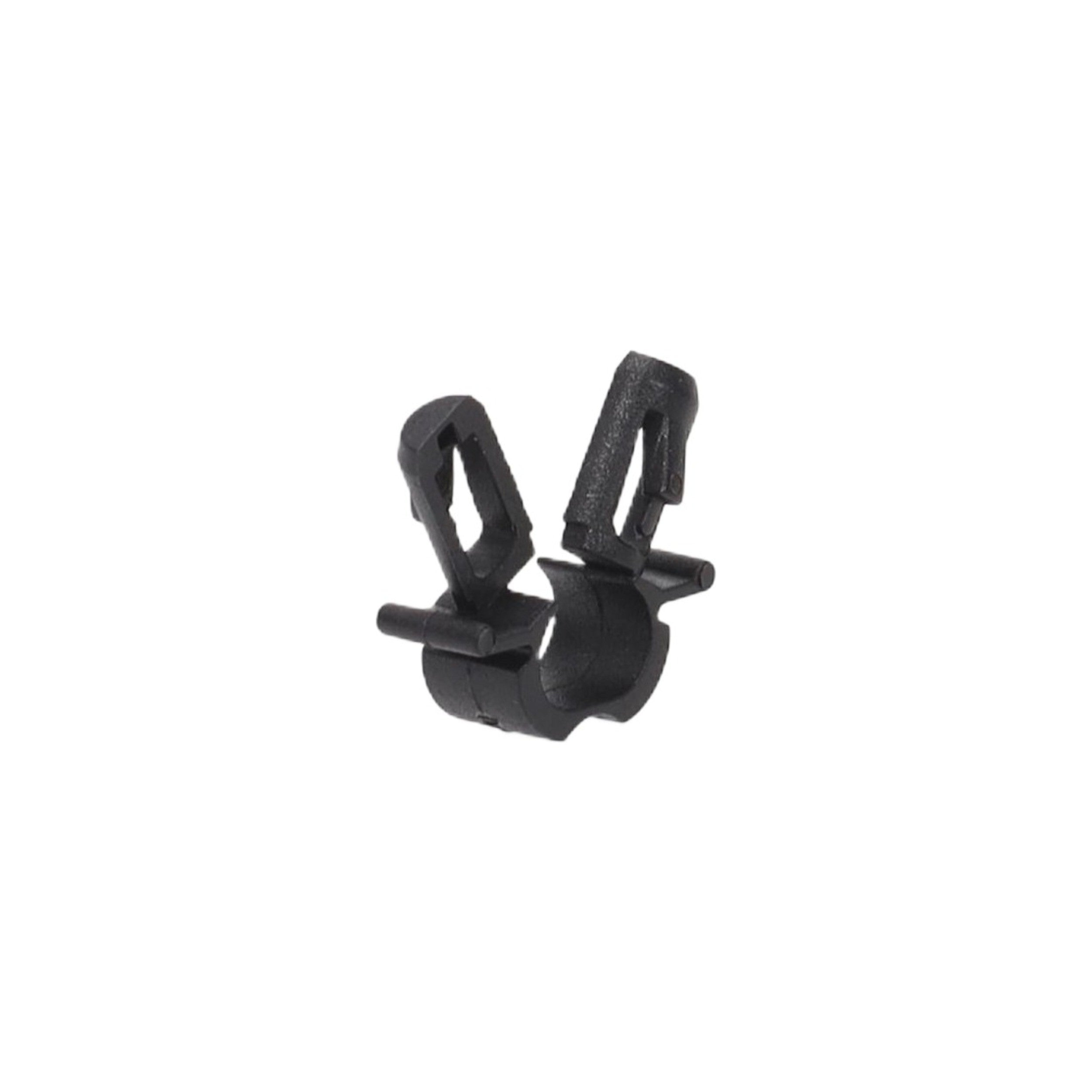 Fästclips Mazda CX-5