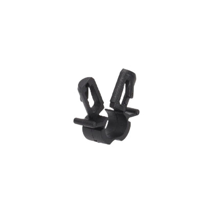 Fästclips Mazda CX-5