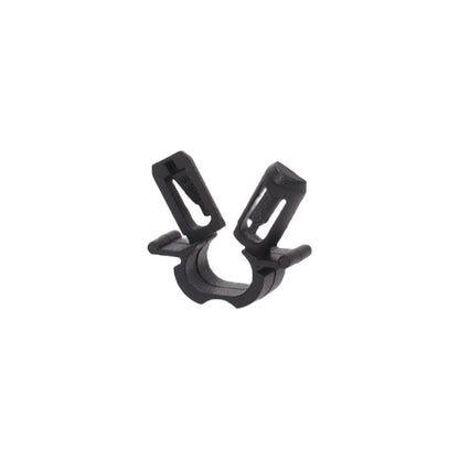 Fästclips Mazda CX-5