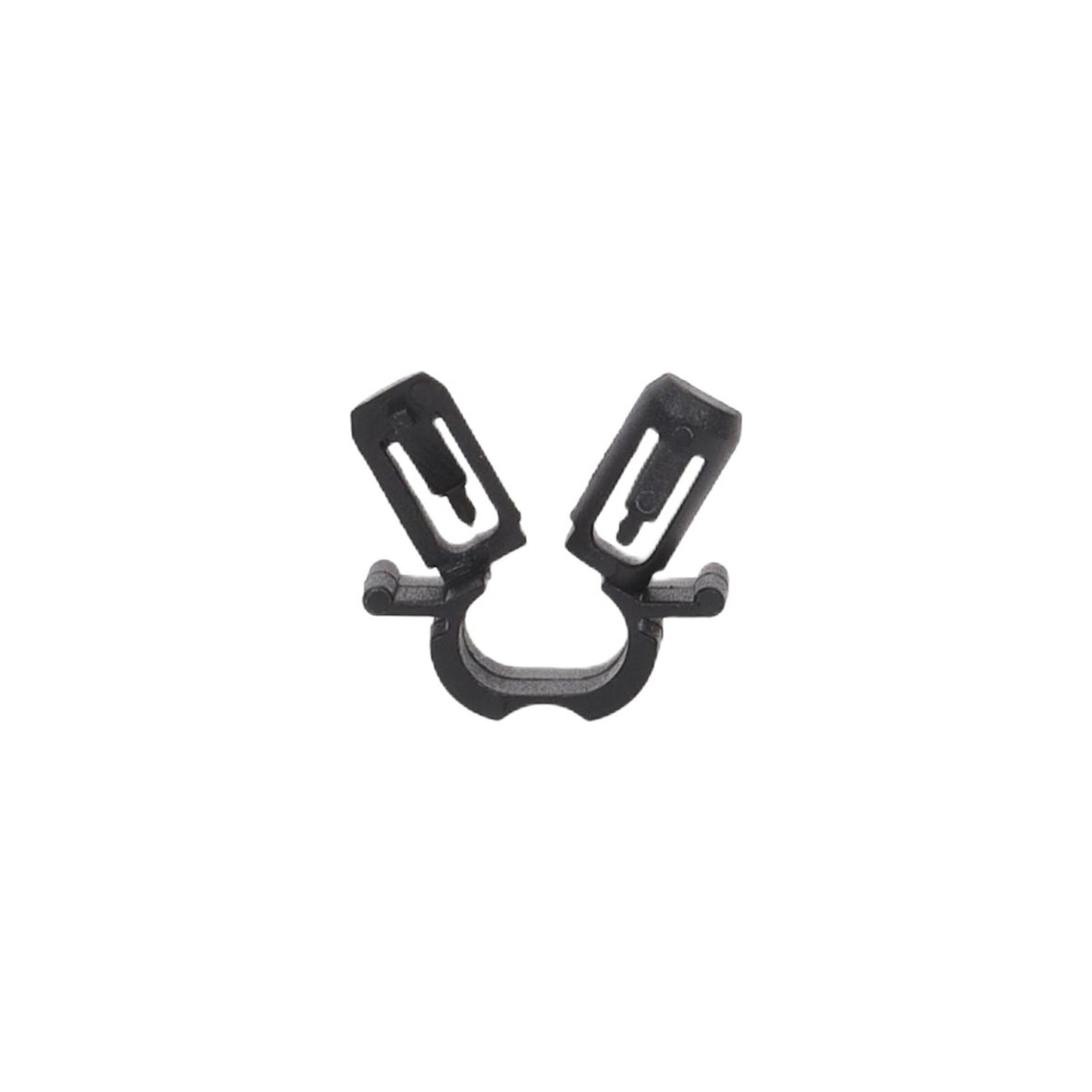 Fästclips Mazda CX-5