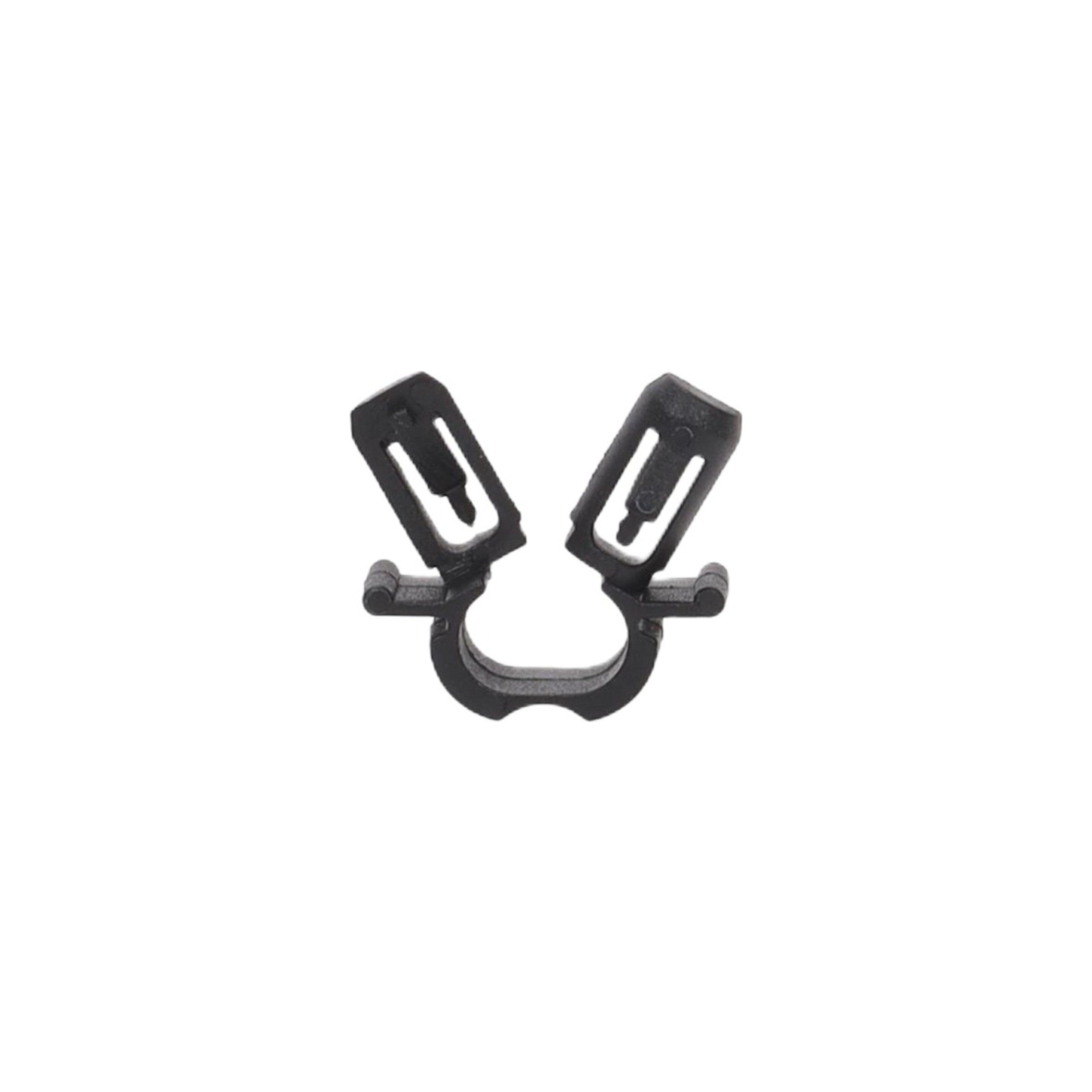 Fästclips Mazda CX-5