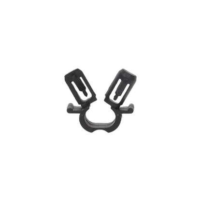 Fästclips Mazda CX-5