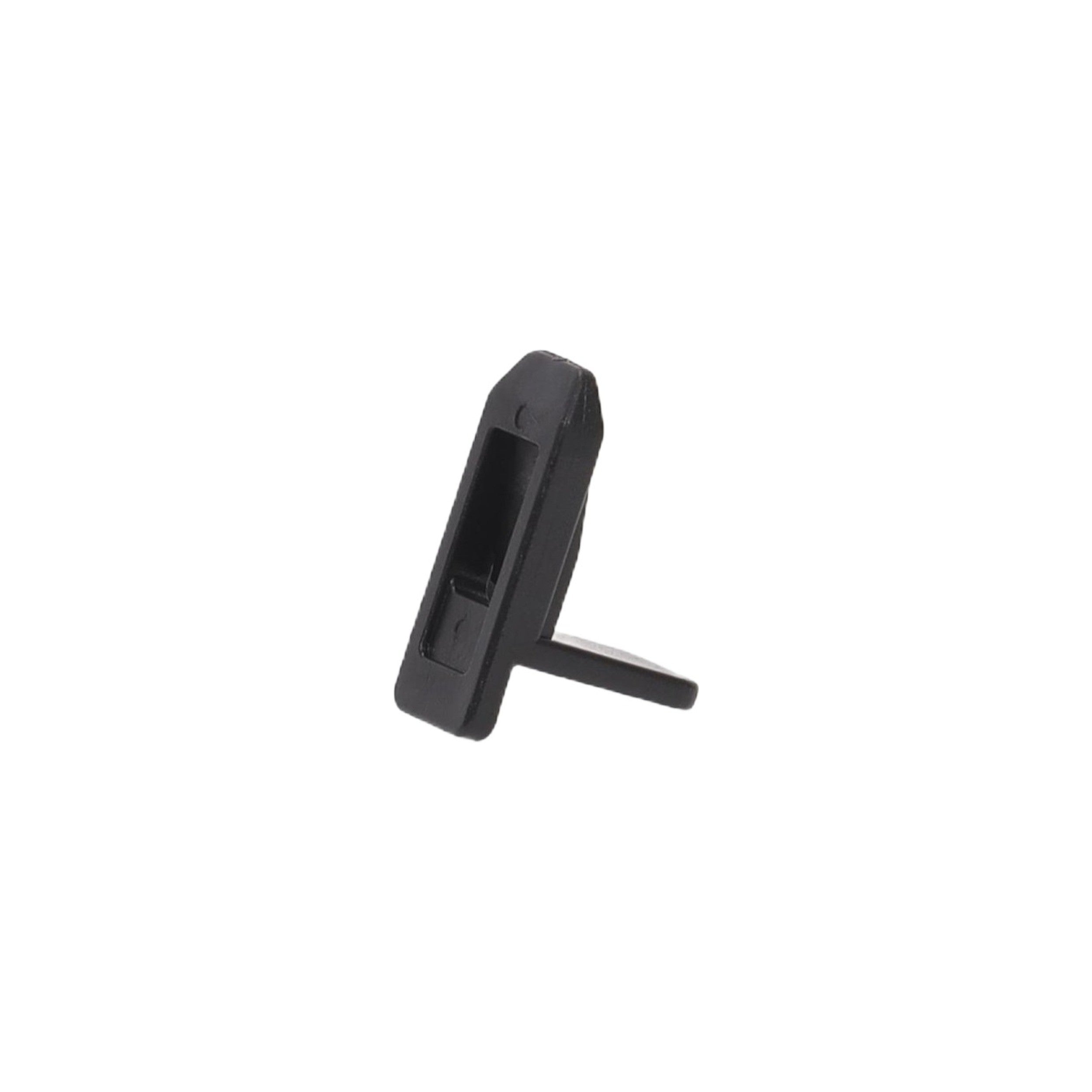 Fästclips