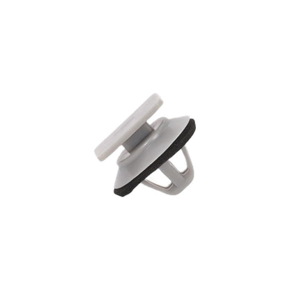 Fästclips Mazda CX-5 – fäste Stabilt fäste