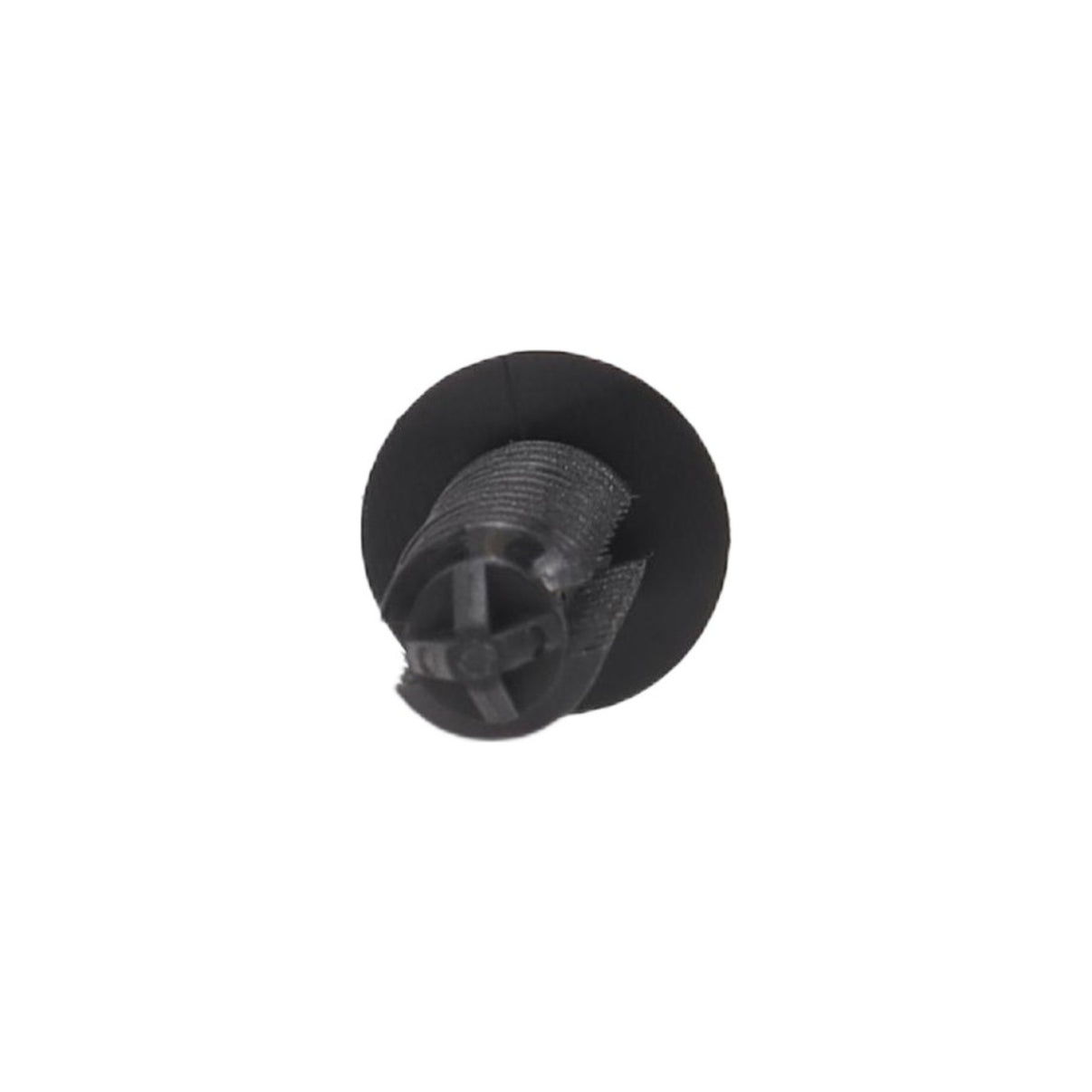 Fästclips BMW 1/1 Coupé m.fl. – fäste Stabilt fäste