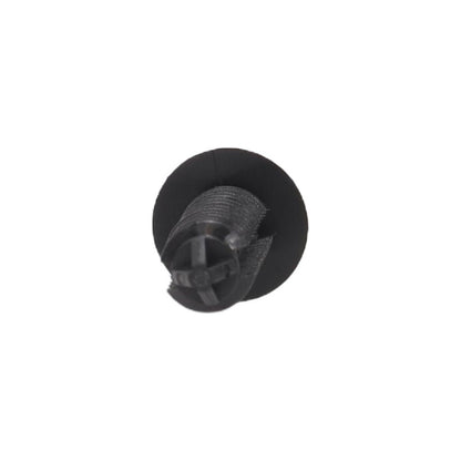 Fästclips BMW 1/1 Coupé m.fl. – fäste Stabilt fäste