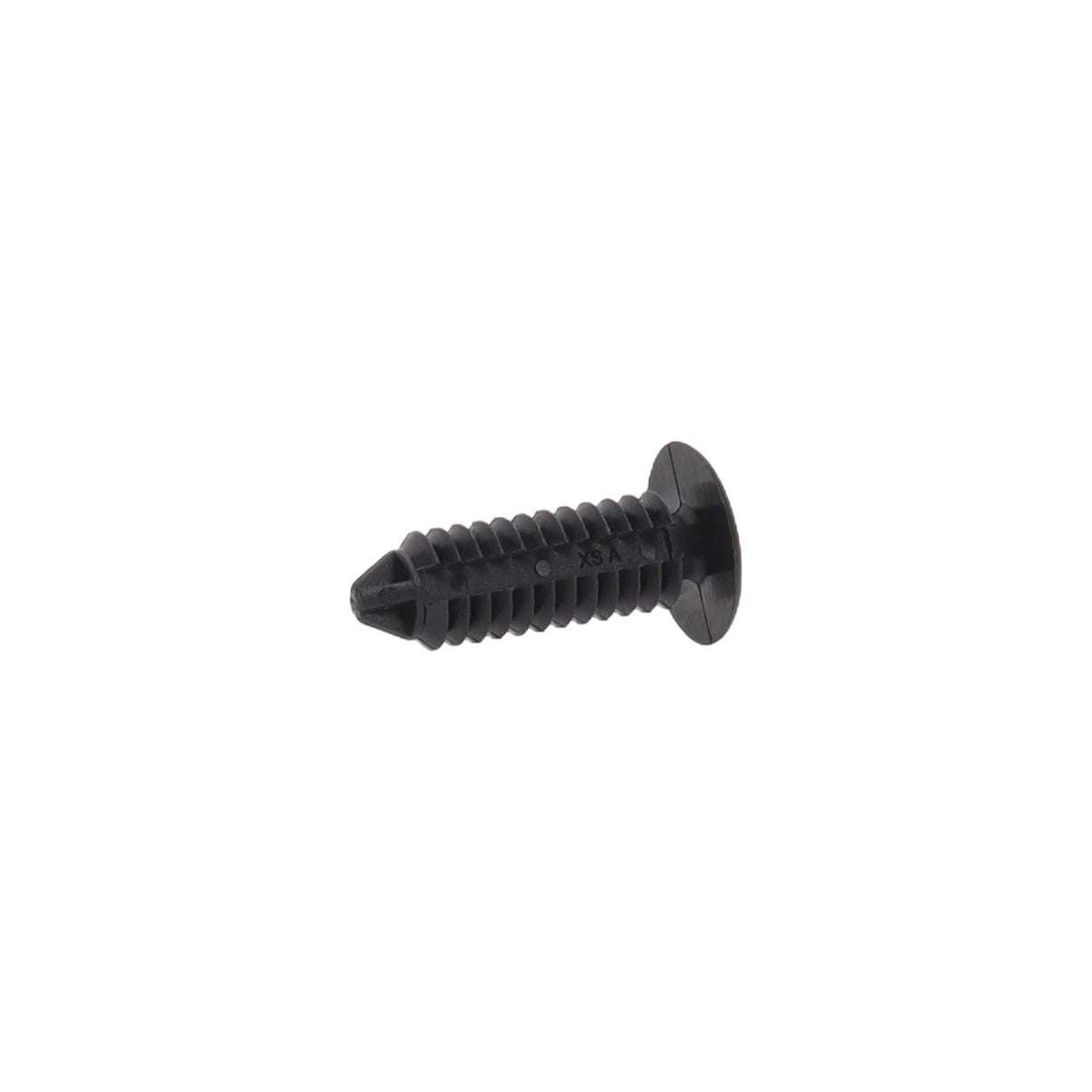Fästclips BMW 1/1 Coupé m.fl. – fäste Stabilt fäste