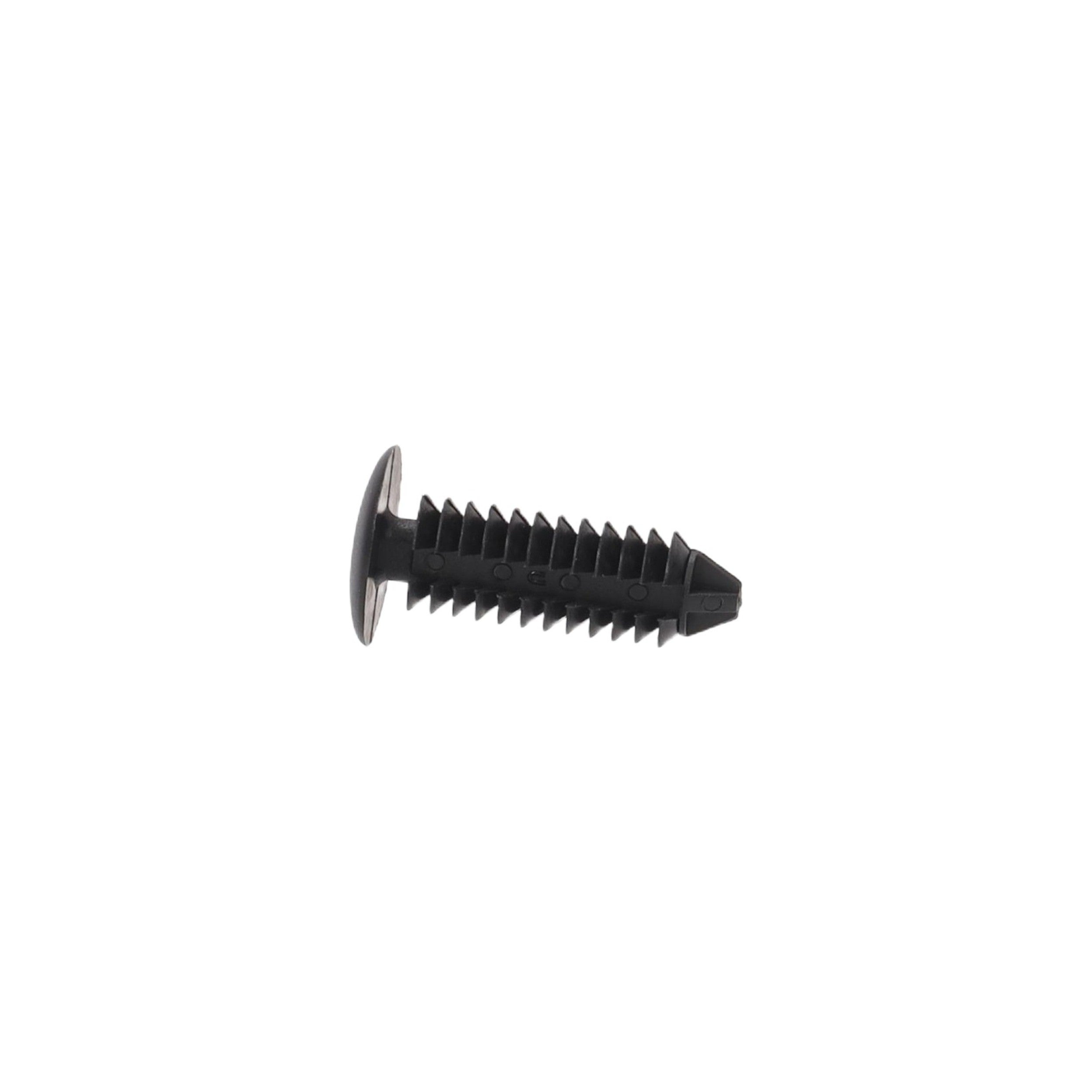 Fästclips BMW 1/1 Coupé m.fl. – fäste Stabilt fäste