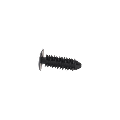 Fästclips BMW 1/1 Coupé m.fl. – fäste Stabilt fäste
