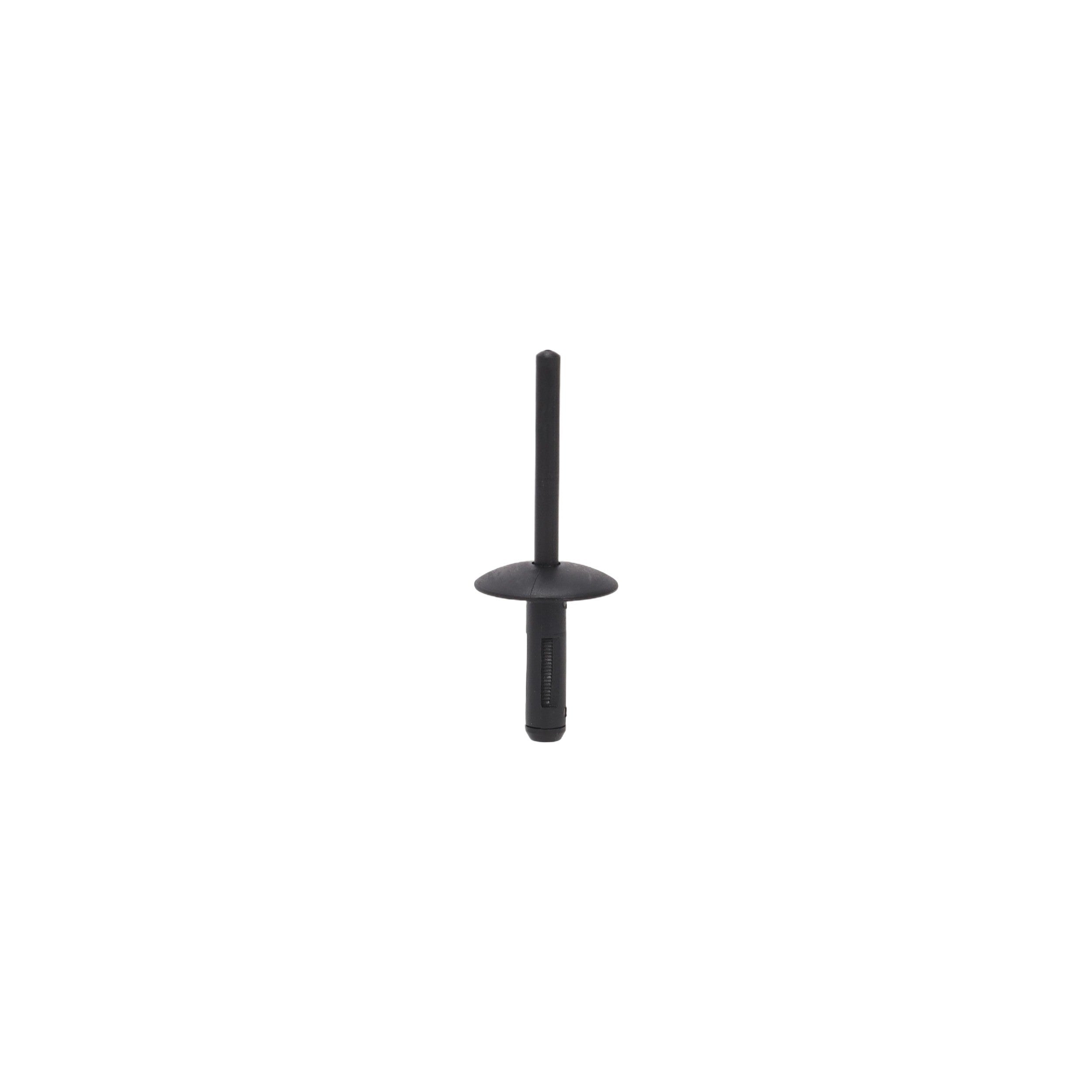 Fästclips BMW X1/X3 m.fl. – 10-pack