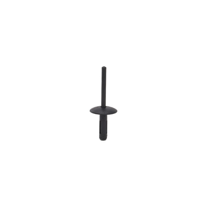 Fästclips BMW X1/X3 m.fl. – 10-pack