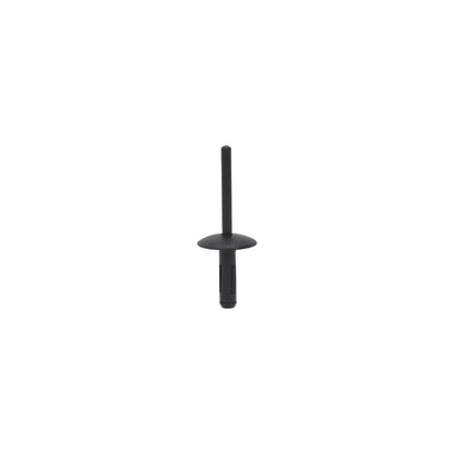 Fästclips BMW X1/X3 m.fl. – 10-pack