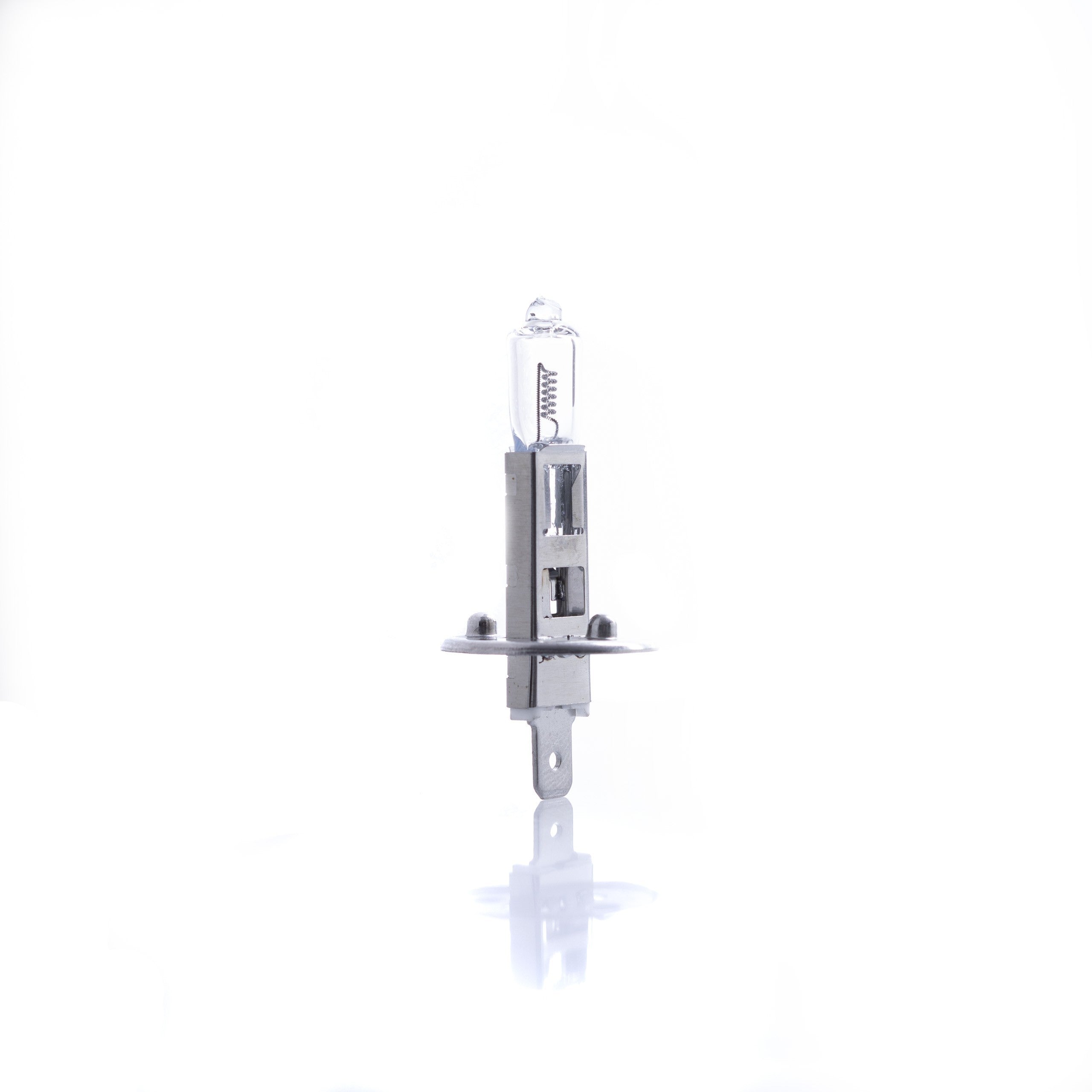 Halogenlampa 24 V – H1 – 24V – 70 W