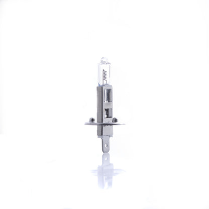 Halogenlampa 24 V – H1 – 24V – 70 W