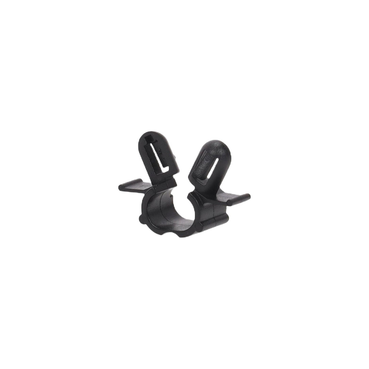 Fästclips