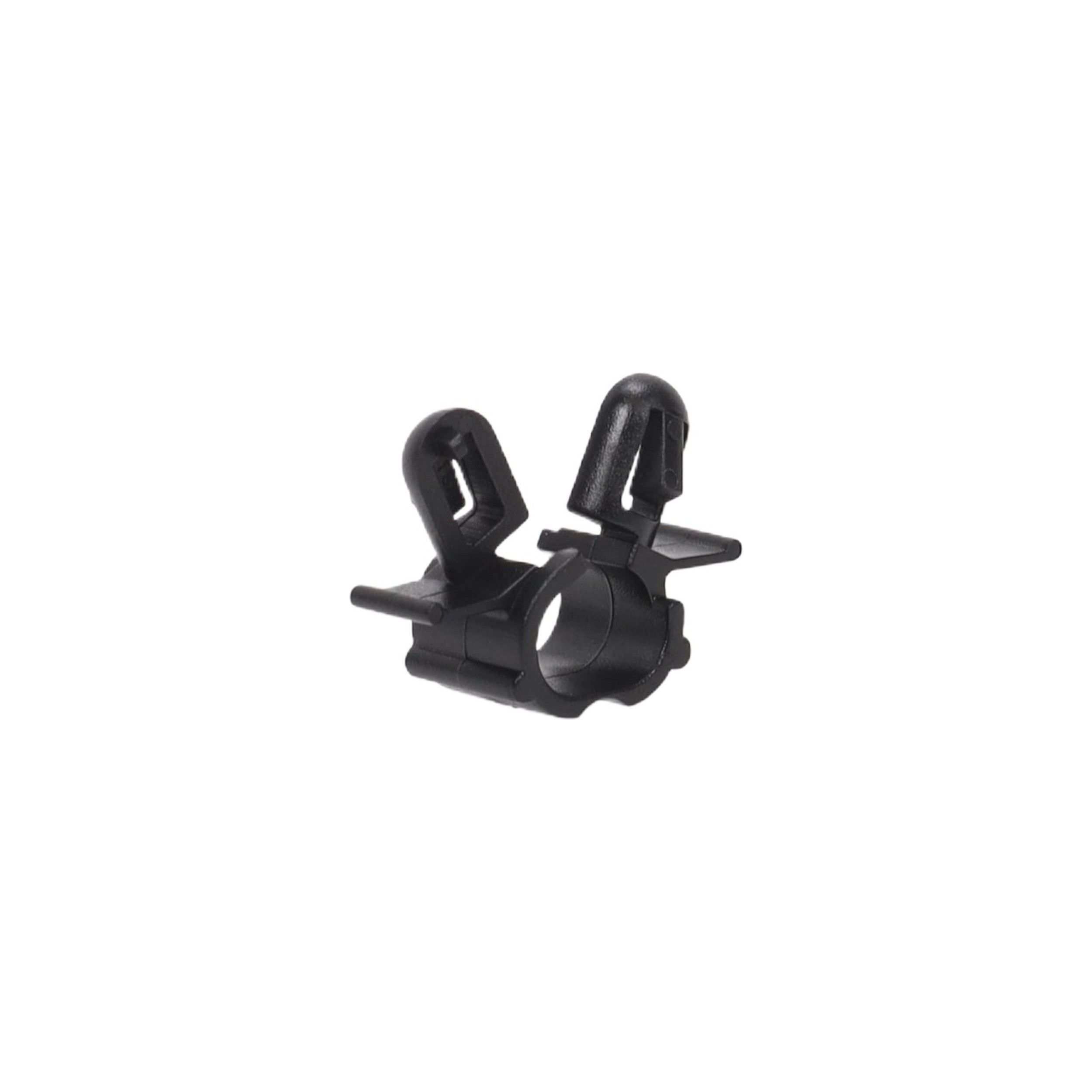 Fästclips