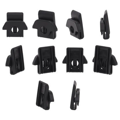Fästclips Infiniti QX56/Nissan Almera I m.fl.