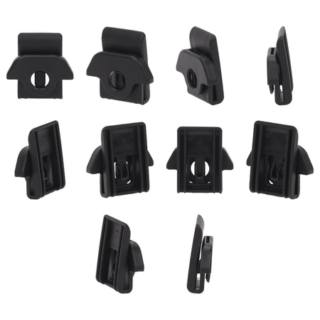 Fästclips Infiniti QX56/Nissan Almera I m.fl.