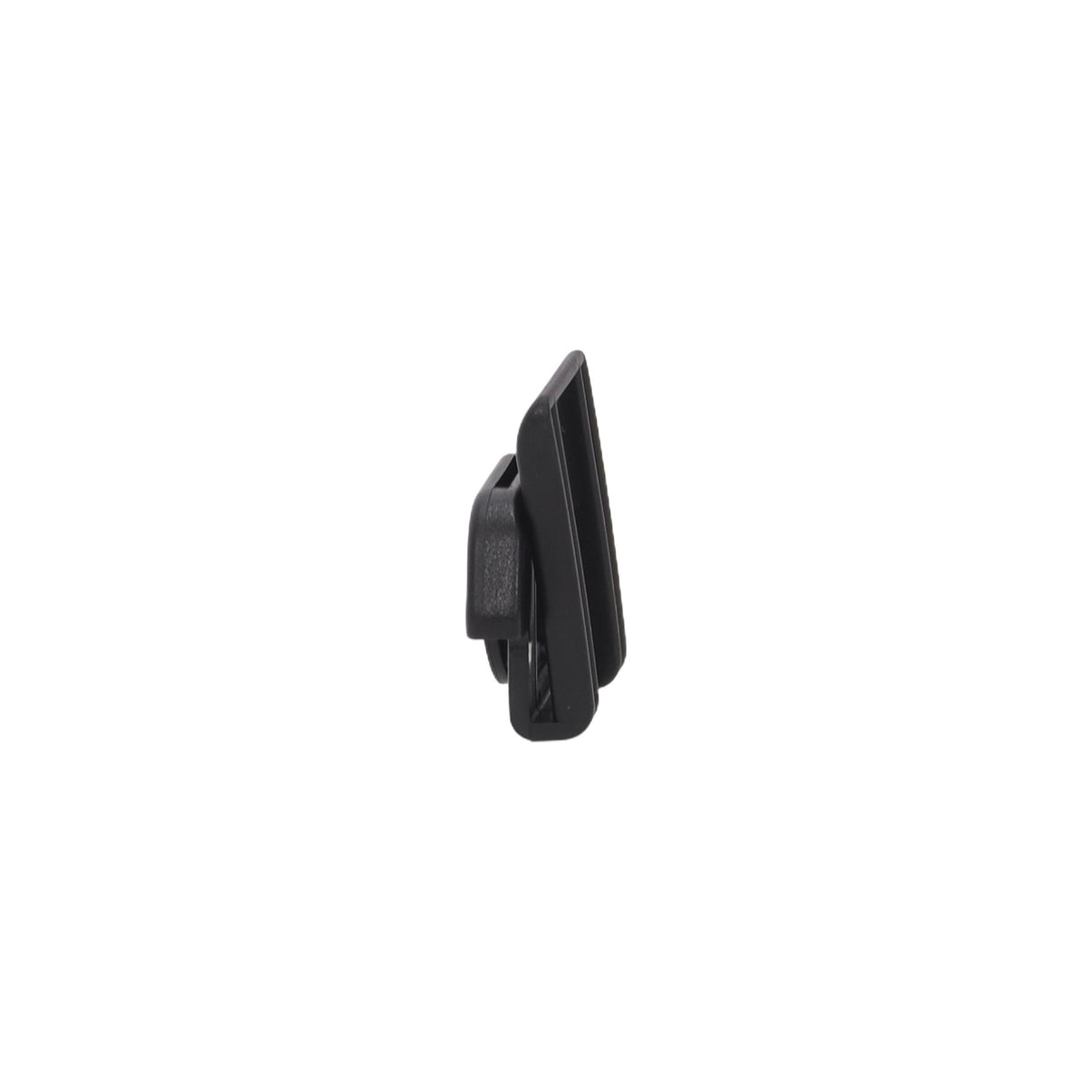 Fästclips Infiniti QX56/Nissan Almera I m.fl.