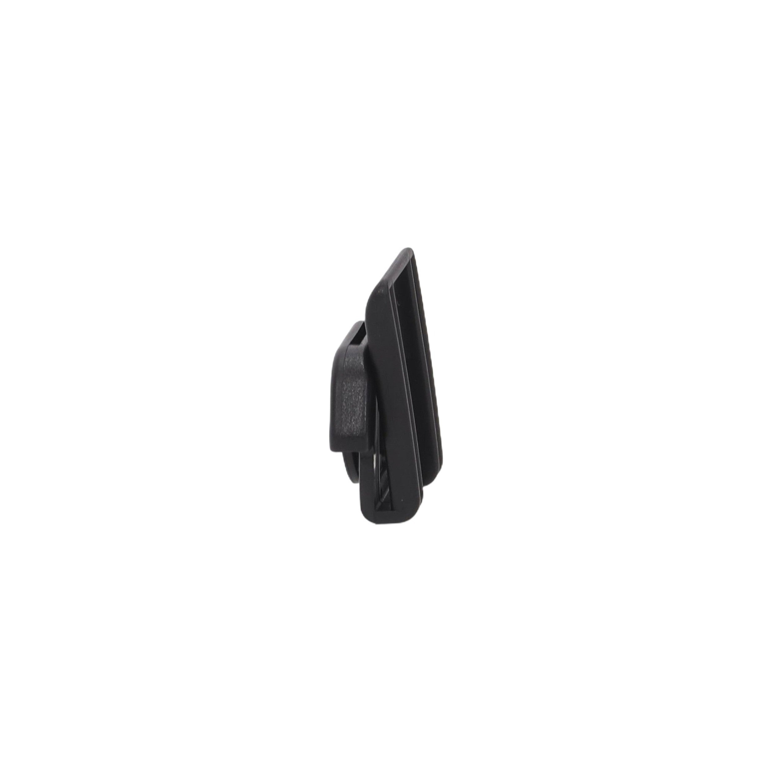 Fästclips Infiniti QX56/Nissan Almera I m.fl.