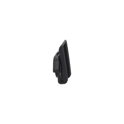 Fästclips Infiniti QX56/Nissan Almera I m.fl.