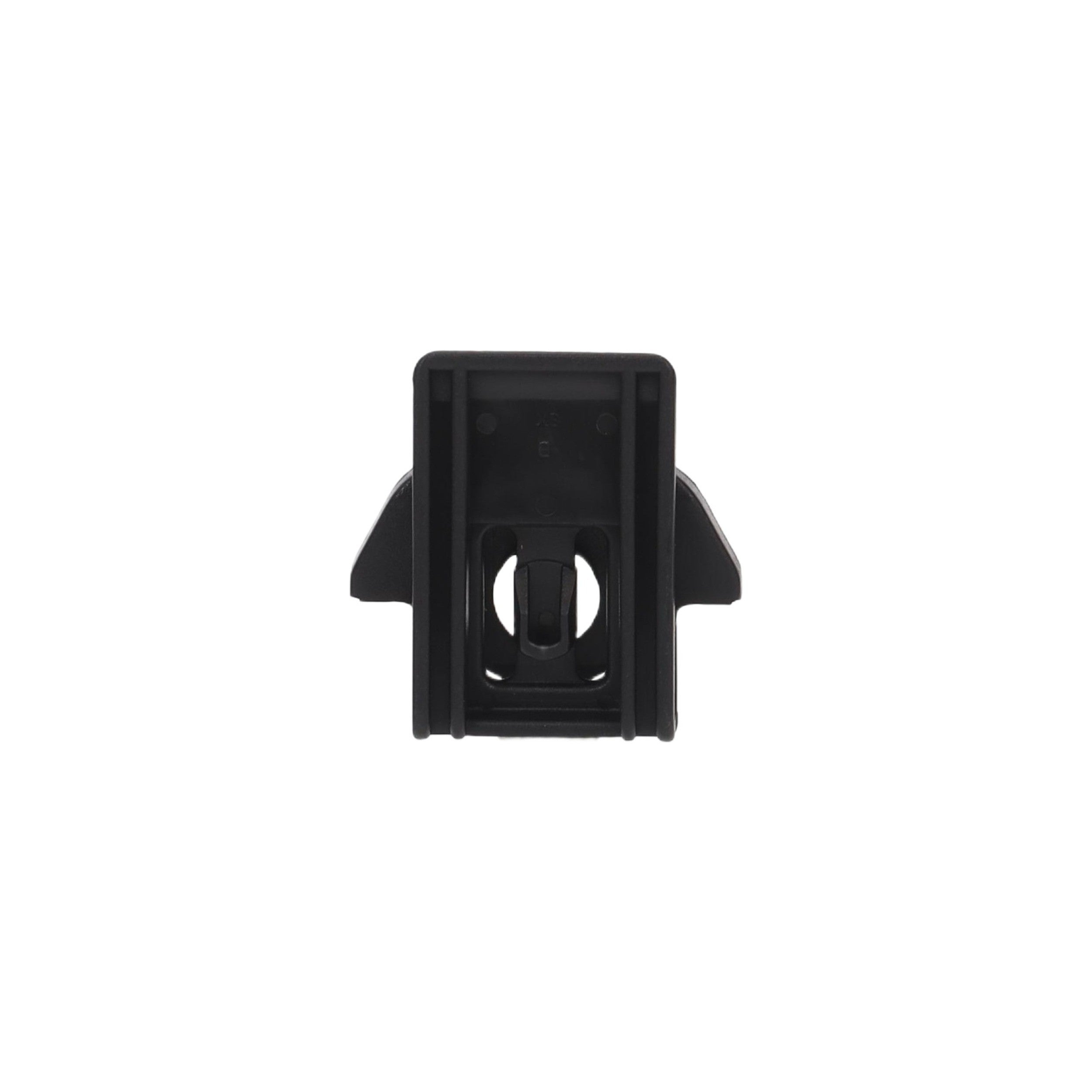 Fästclips Infiniti QX56/Nissan Almera I m.fl.