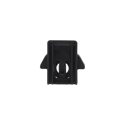 Fästclips Infiniti QX56/Nissan Almera I m.fl.