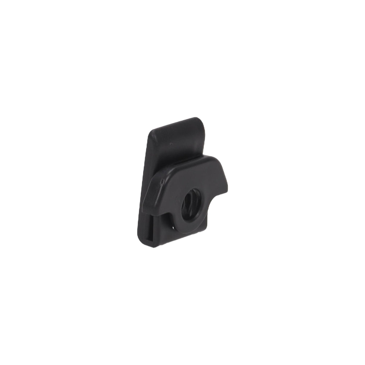 Fästclips Infiniti QX56/Nissan Almera I m.fl.