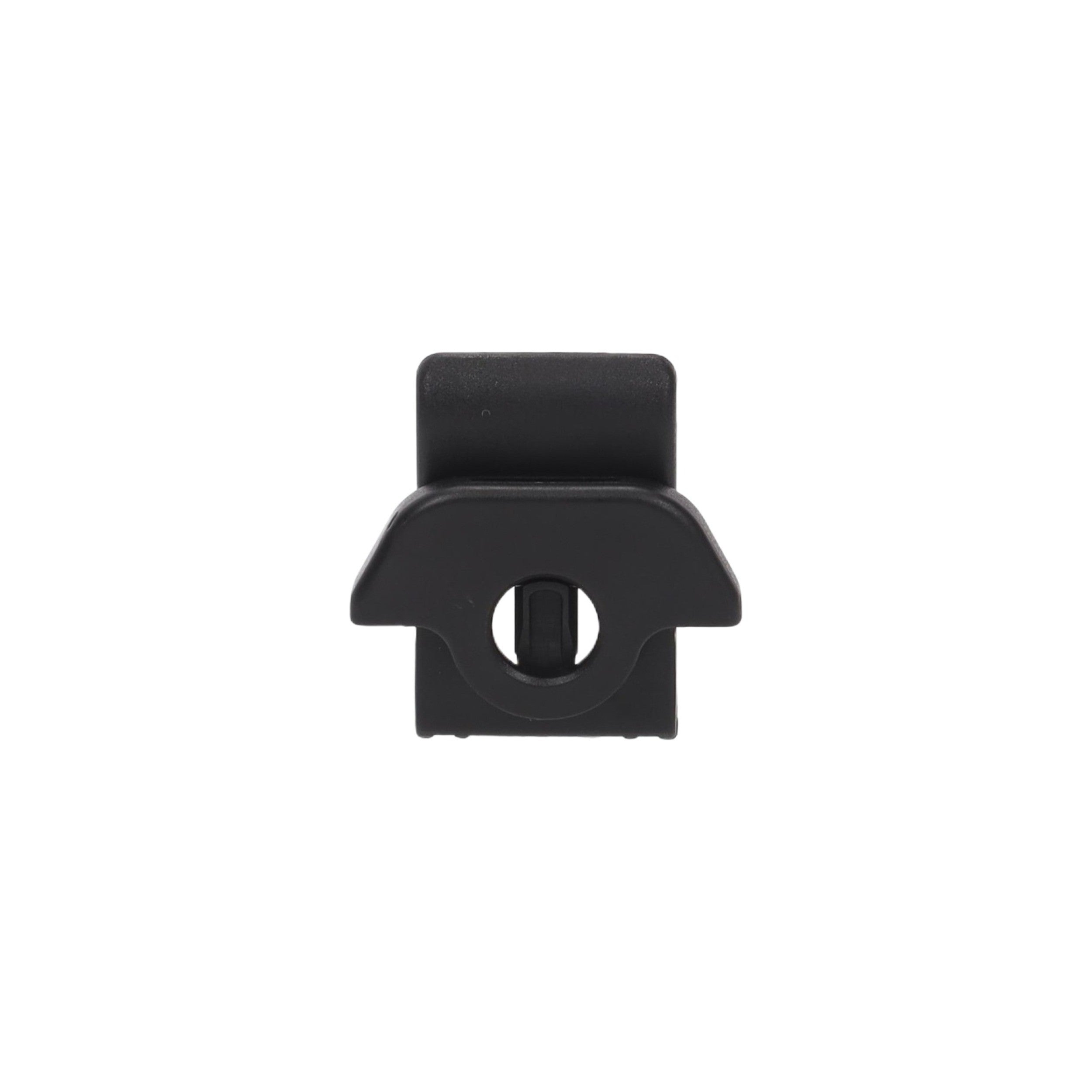 Fästclips Infiniti QX56/Nissan Almera I m.fl.