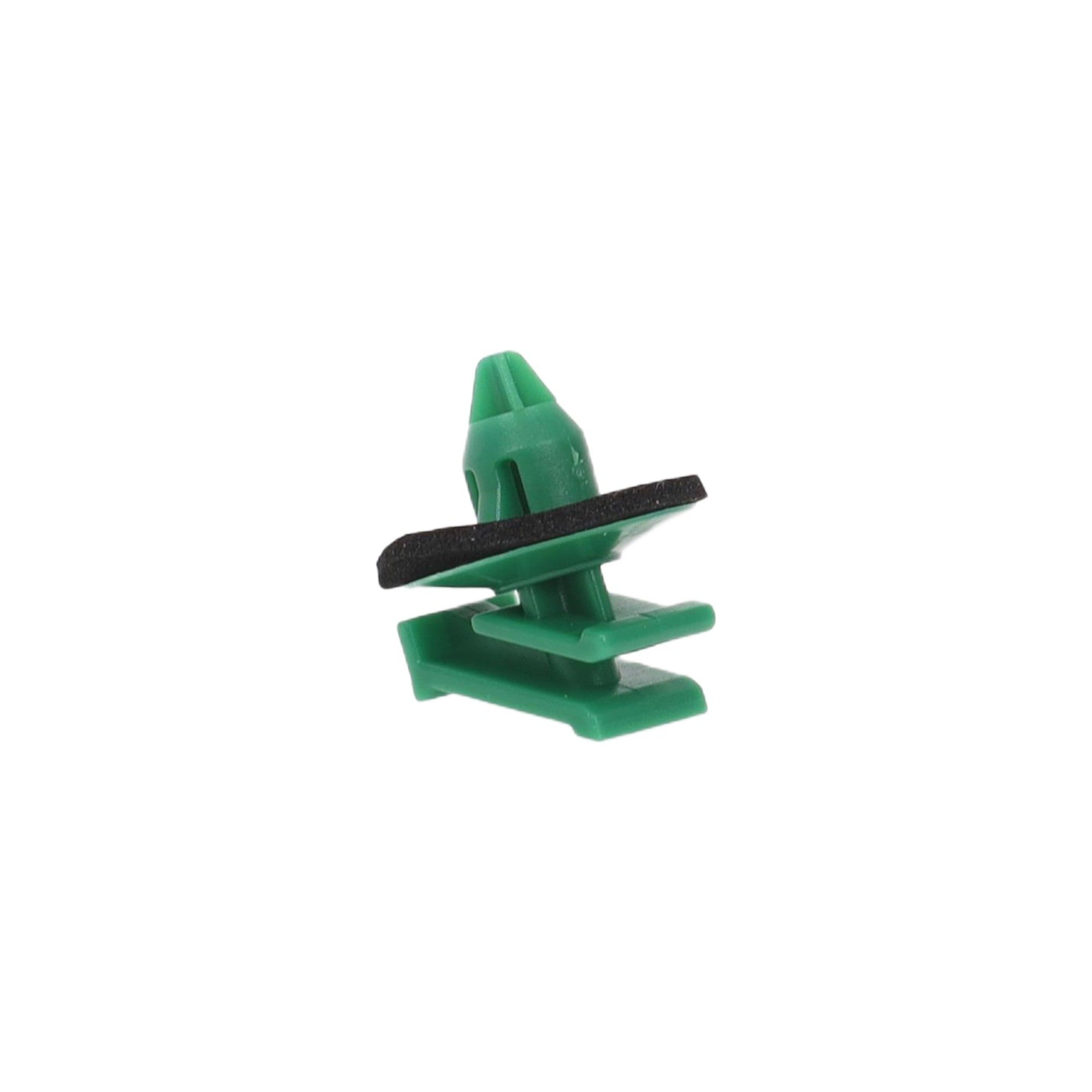 Fästclips Nissan Juke – 10-pack – Stabil montering