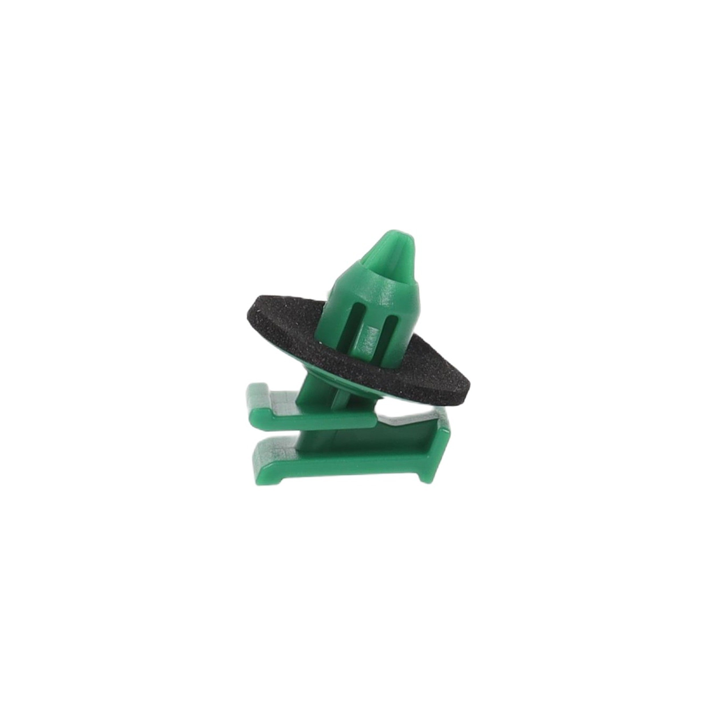 Fästclips Nissan Juke – 10-pack – Stabil montering