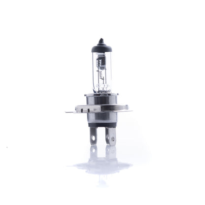 Halogenlampa 24 V – H4 – 24V – 70/75 W