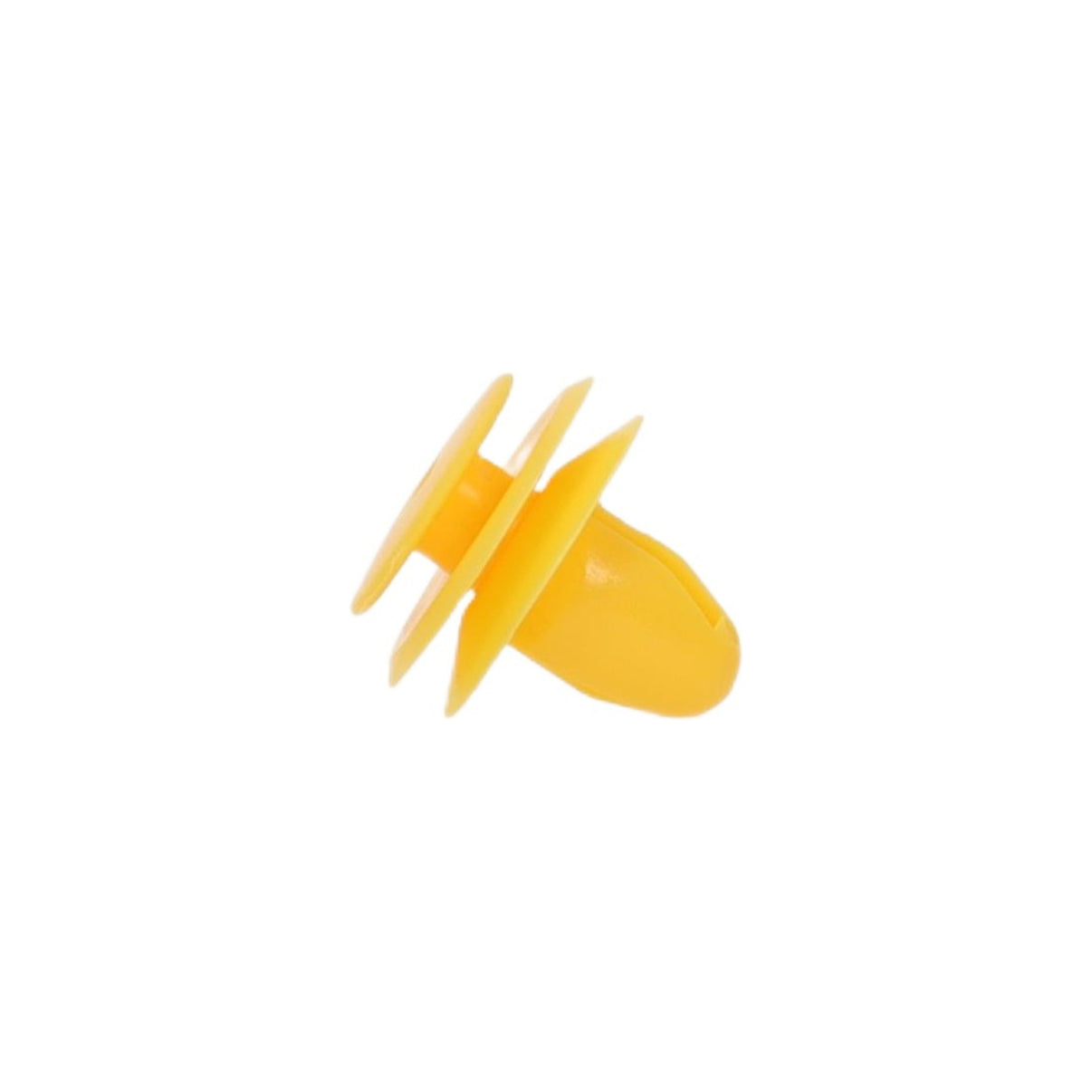Fästclips Hyundai Accent I/Accent m.fl.
