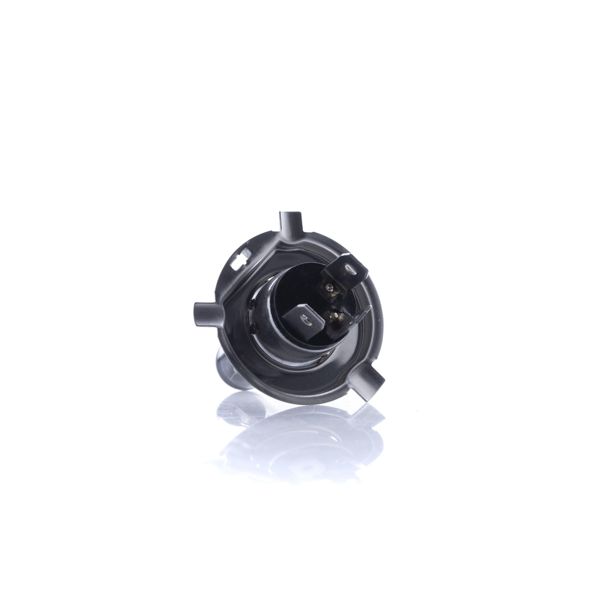 Halogenlampa 24 V – H4 – 24V – 70/75 W