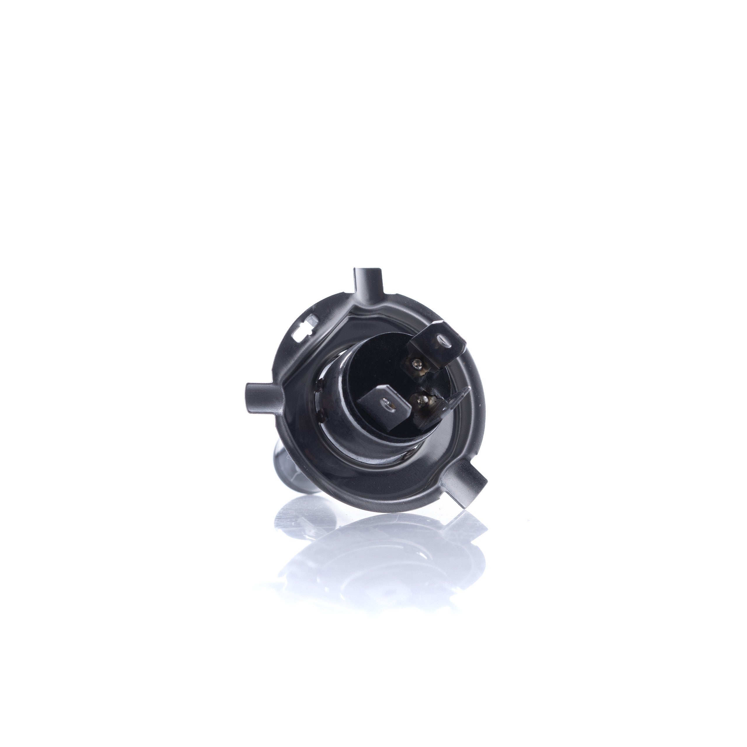 Halogenlampa 24 V – H4 – 24V – 70/75 W